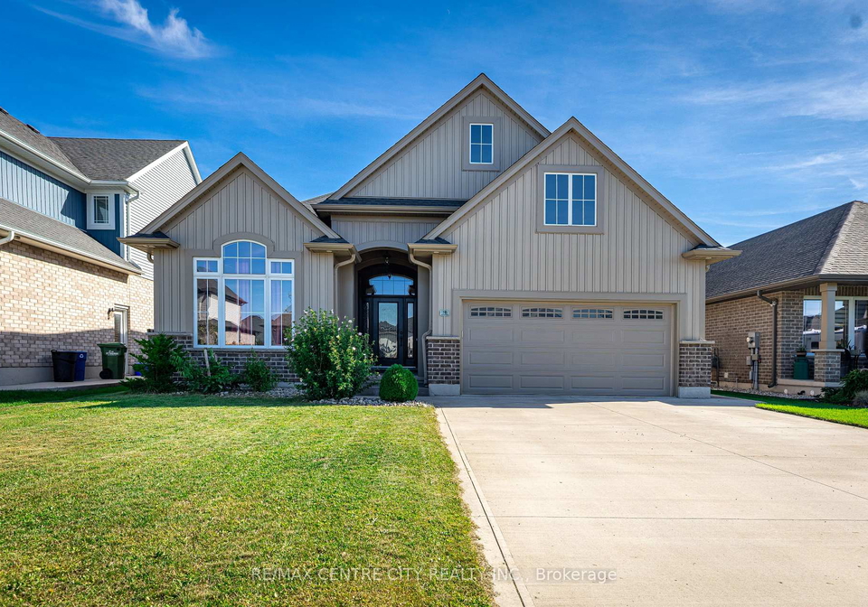 18-murifield-drive-st-thomas-ontario-x12427249