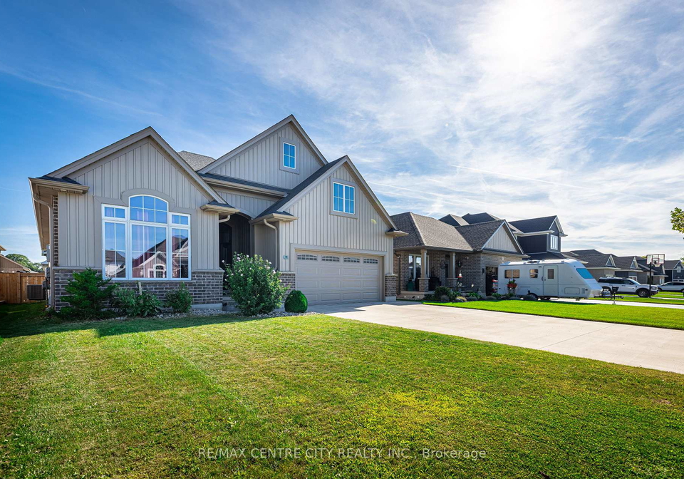 18-murifield-drive-st-thomas-ontario-x12427249