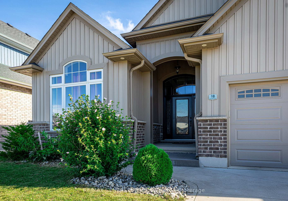 18-murifield-drive-st-thomas-ontario-x12427249