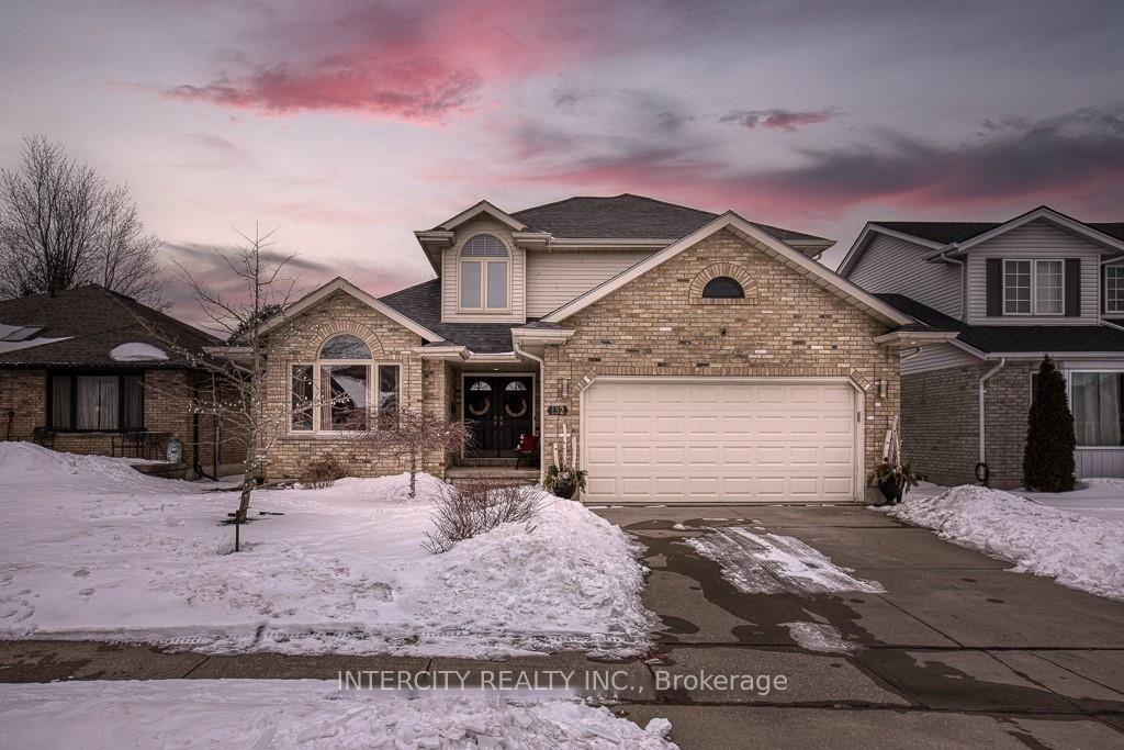 132-john-davies-drive-e-woodstock-ontario-x12427253