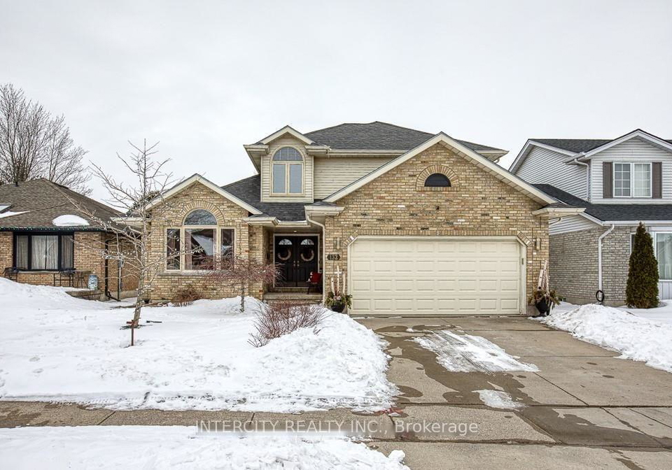 132-john-davies-drive-e-woodstock-ontario-x12427253