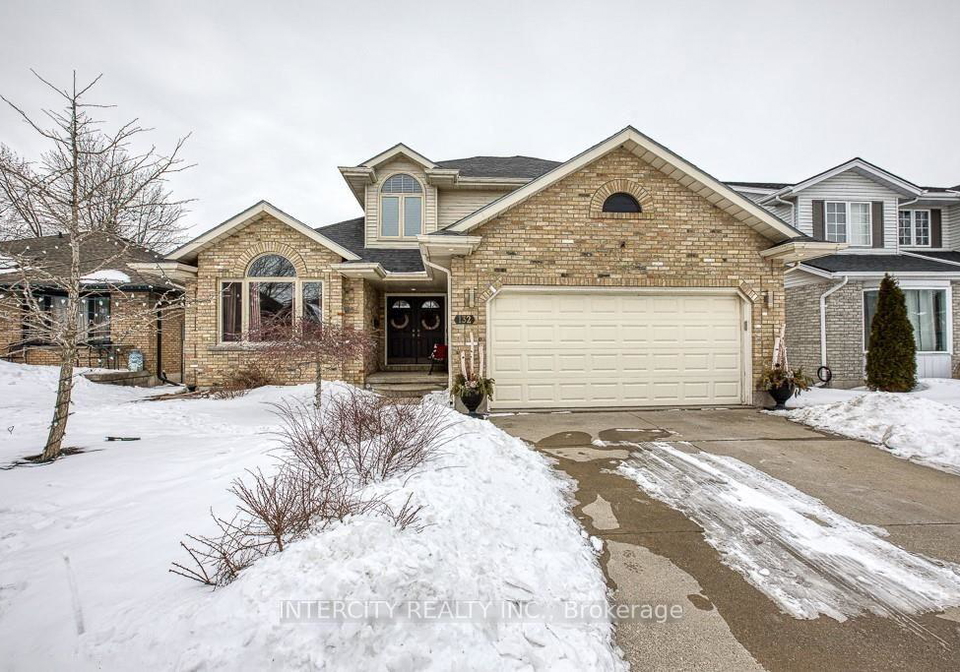 132-john-davies-drive-e-woodstock-ontario-x12427253