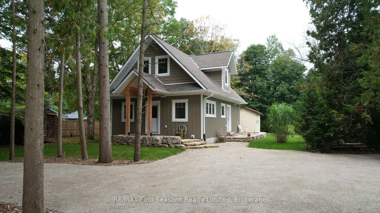 457-huron-road-south-bruce-peninsula-ontario-x12427254