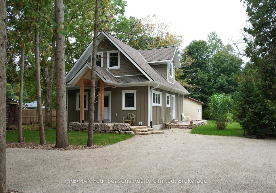 457-huron-road-south-bruce-peninsula-ontario-x12427254