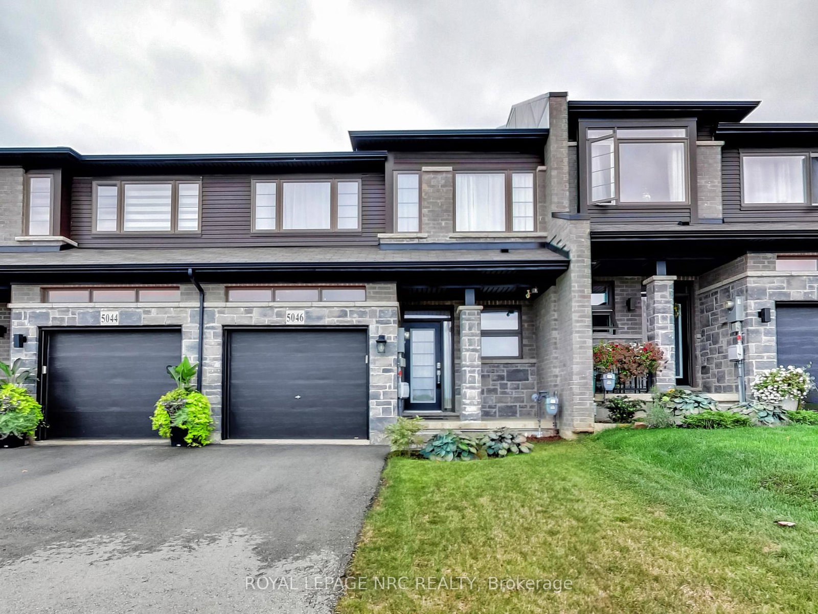 5046-connor-drive-lincoln-ontario-x12427256