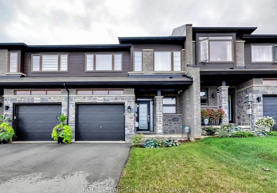 5046-connor-drive-lincoln-ontario-x12427256