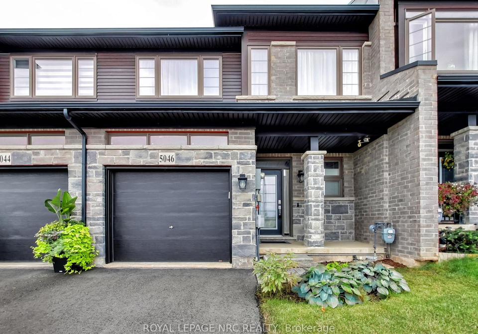 5046-connor-drive-lincoln-ontario-x12427256