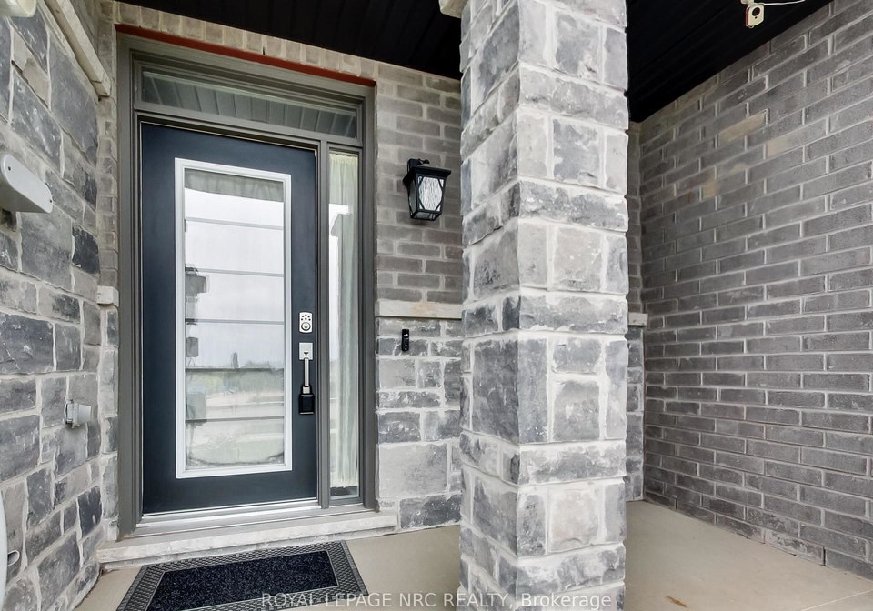 5046-connor-drive-lincoln-ontario-x12427256