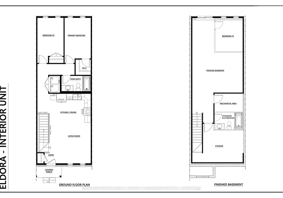 154-doctor-agnes-craine-drive-smiths-falls-ontario-x12427265