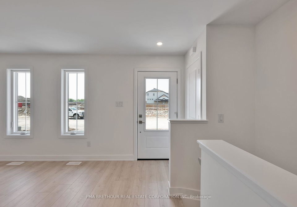 154-doctor-agnes-craine-drive-smiths-falls-ontario-x12427265
