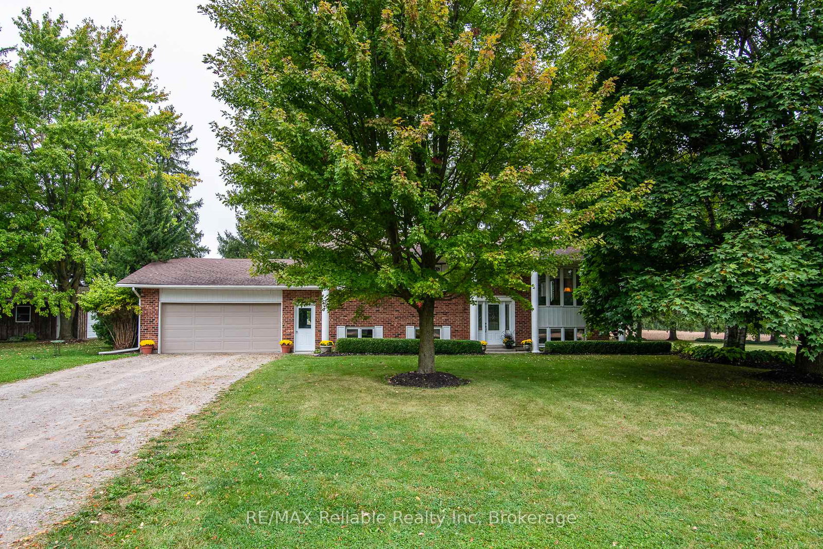 3492-road-182-rr2-west-perth-ontario-x12427284