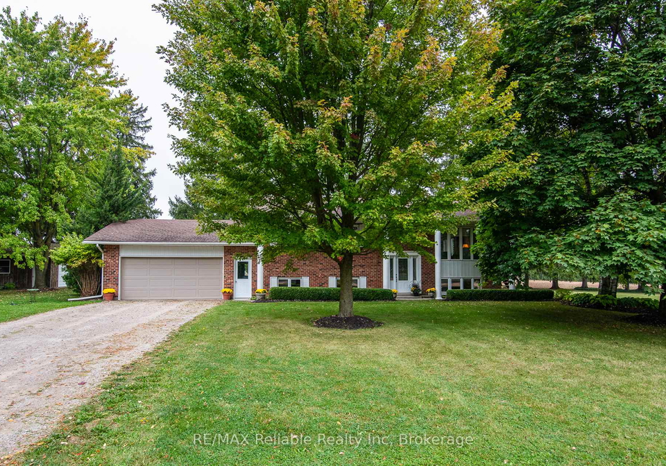 3492-road-182-rr2-west-perth-ontario-x12427284
