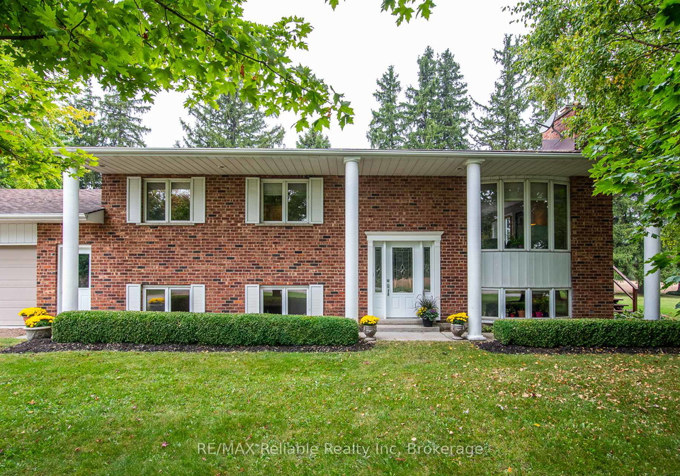 3492-road-182-rr2-west-perth-ontario-x12427284