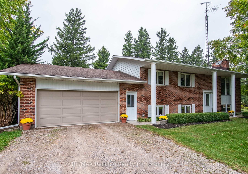 3492-road-182-rr2-west-perth-ontario-x12427284