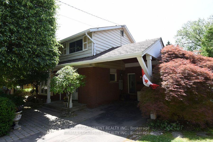 665-bendamere-avenue-hamilton-ontario-x12427296