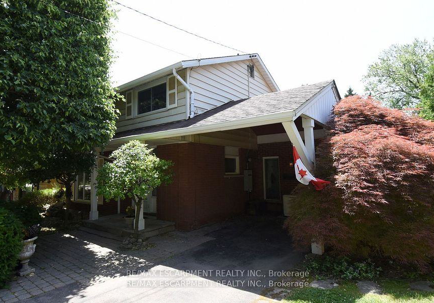 665-bendamere-avenue-hamilton-ontario-x12427296
