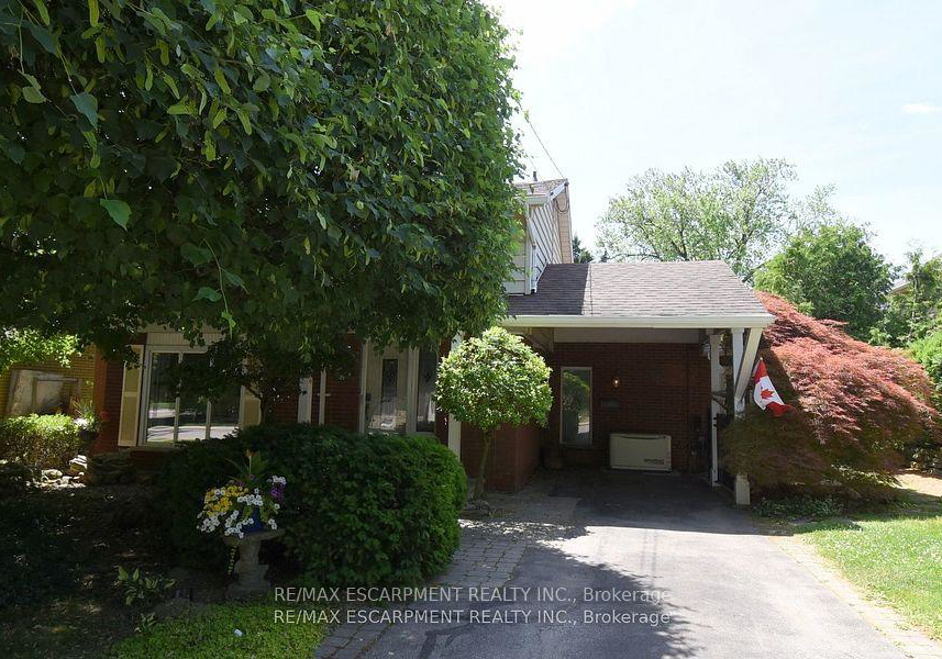 665-bendamere-avenue-hamilton-ontario-x12427296