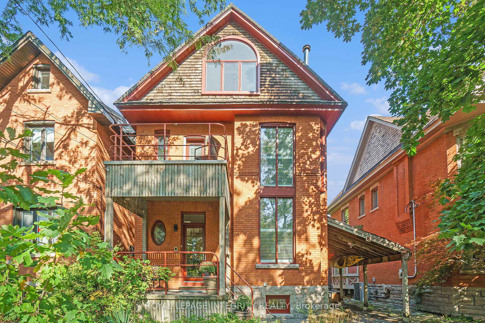 45-mcleod-street-ottawa-ontario-x12427304