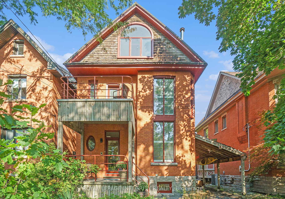 45-mcleod-street-ottawa-ontario-x12427304