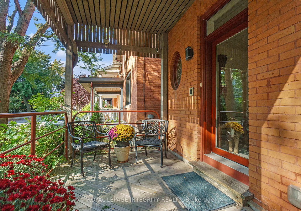 45-mcleod-street-ottawa-ontario-x12427304
