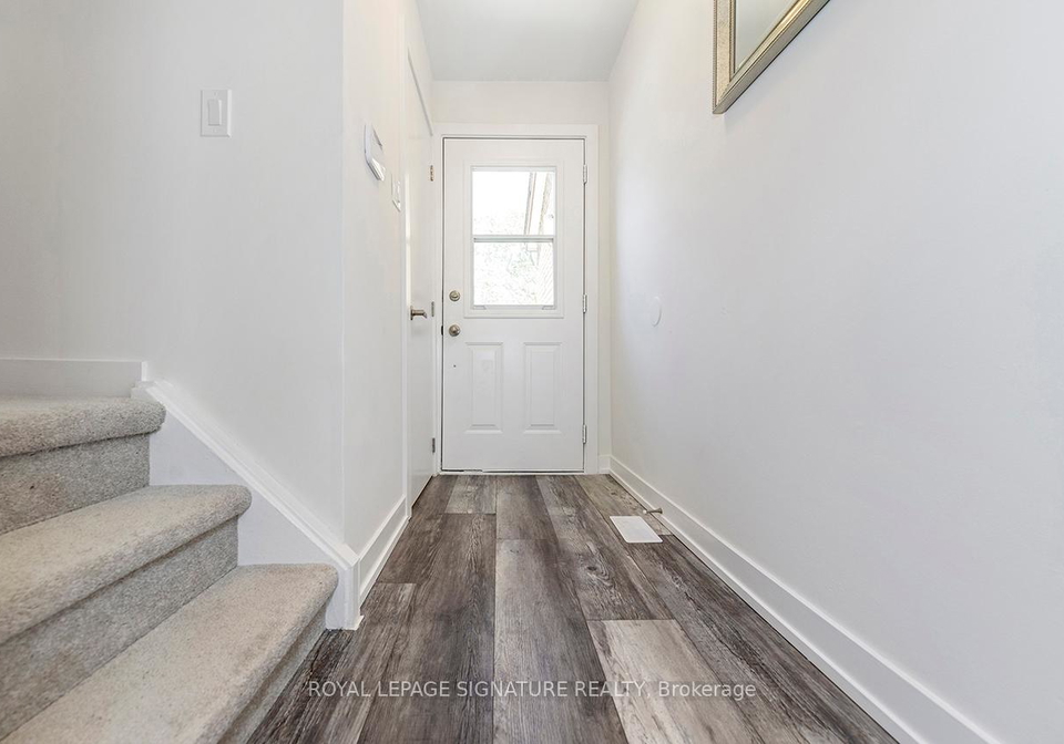 1444-upper-ottawa-street-hamilton-ontario-x12427308