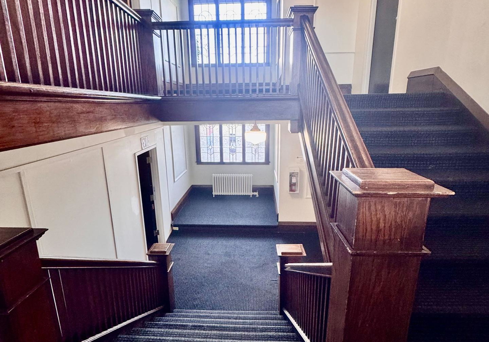 285-king-street-w-hamilton-ontario-x12427316