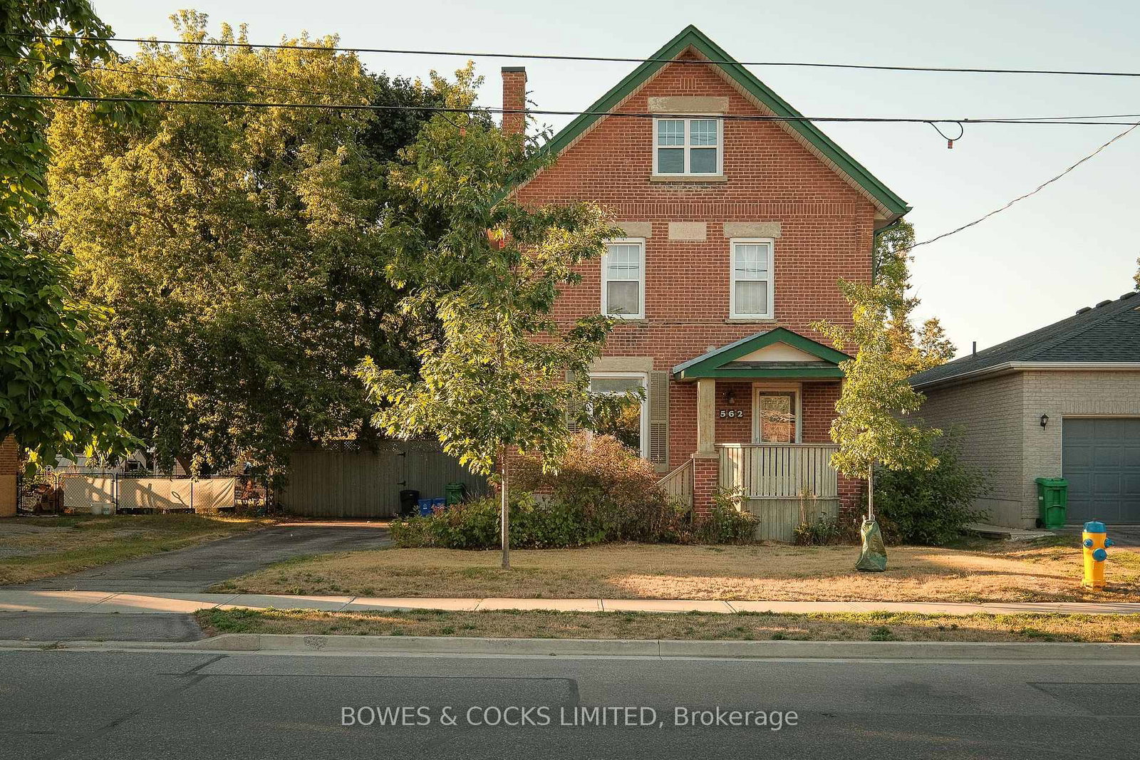562-cameron-street-peterborough-south-ontario-x12427318