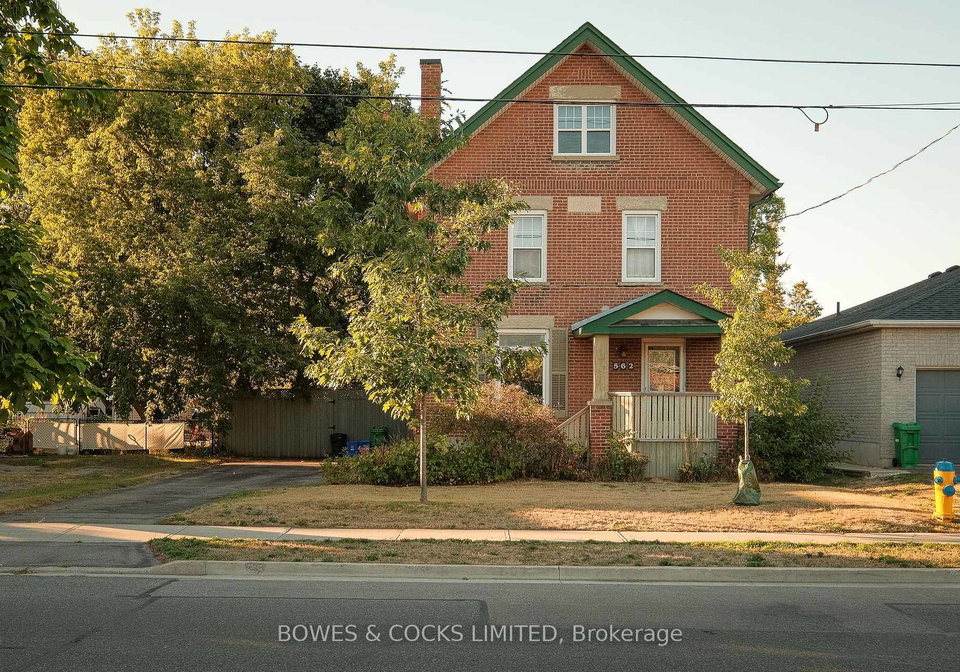 562-cameron-street-peterborough-south-ontario-x12427318
