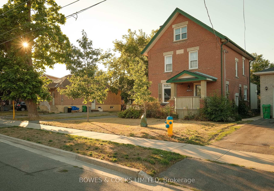 562-cameron-street-peterborough-south-ontario-x12427318