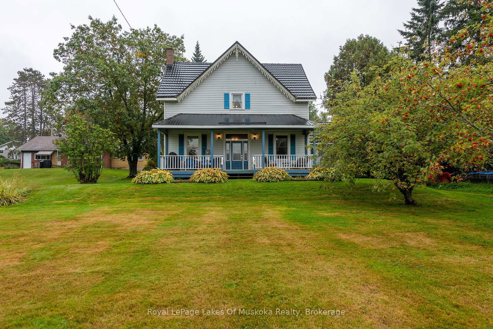 97-james-street-burks-falls-ontario-x12427321