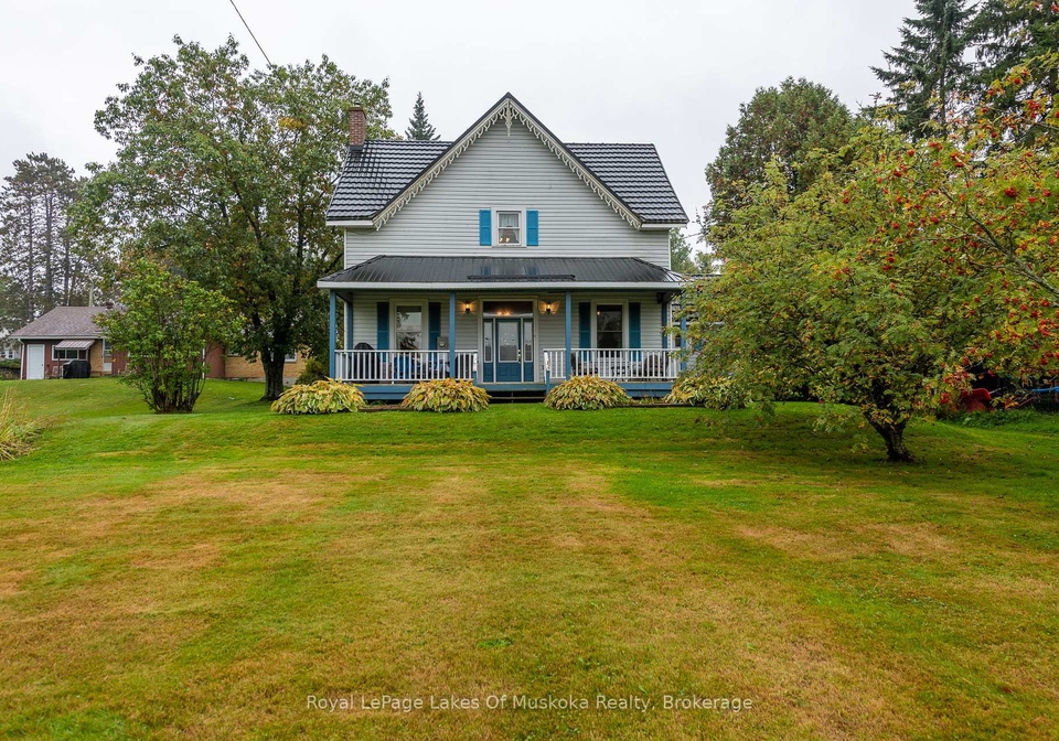 97-james-street-burks-falls-ontario-x12427321