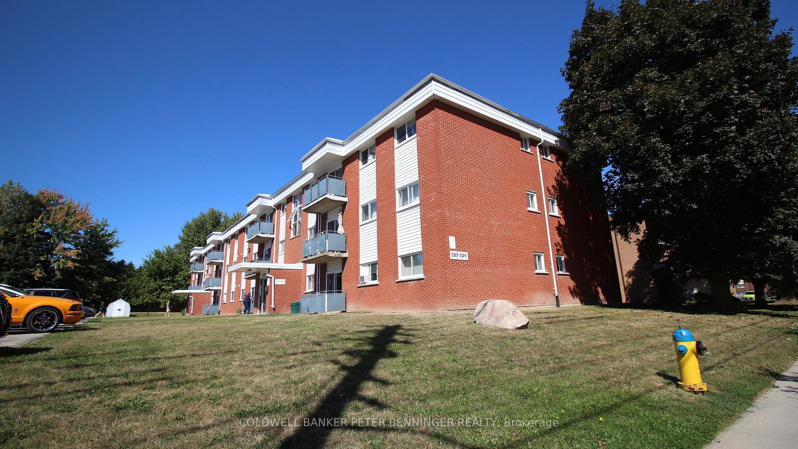 529-parkside-drive-waterloo-ontario-x12427325