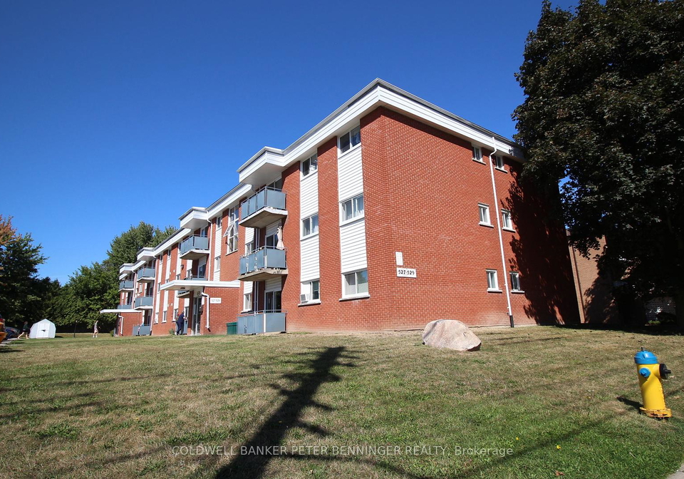 529-parkside-drive-waterloo-ontario-x12427325