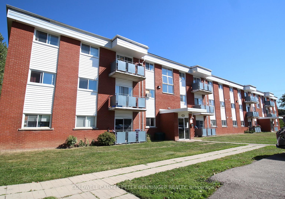 529-parkside-drive-waterloo-ontario-x12427325