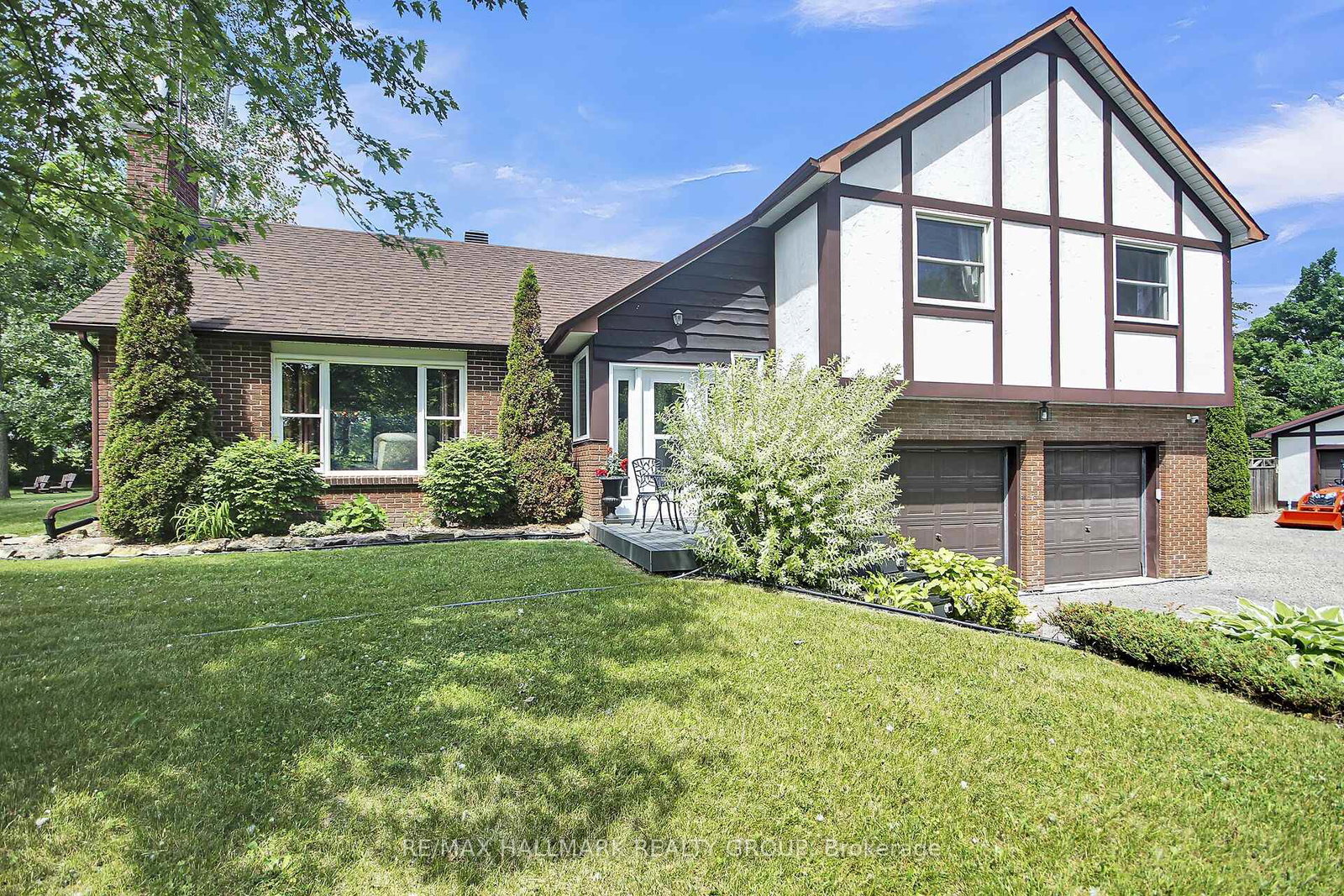 6942-gallagher-road-ottawa-ontario-x12427339