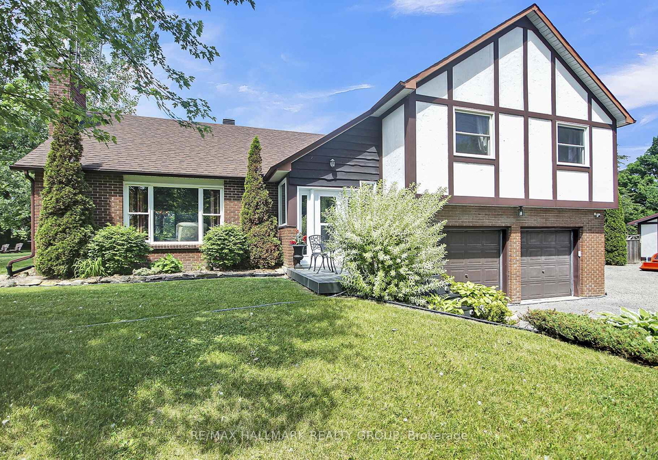 6942-gallagher-road-ottawa-ontario-x12427339