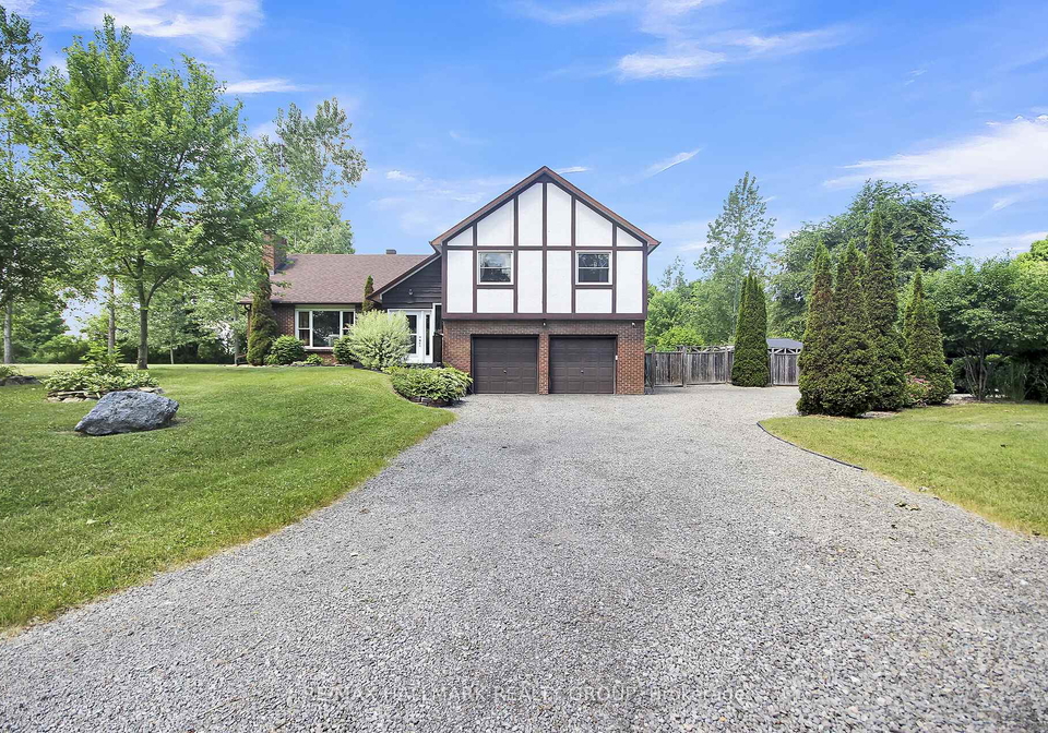 6942-gallagher-road-ottawa-ontario-x12427339