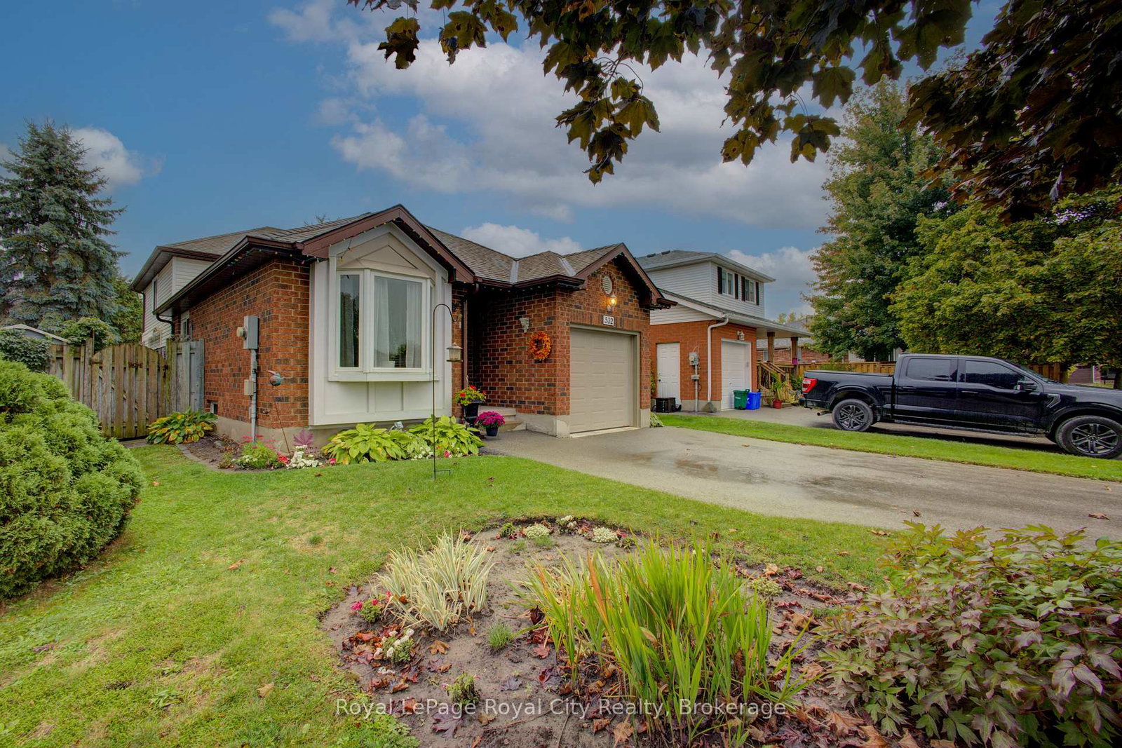 532-flannery-drive-centre-wellington-ontario-x12427345