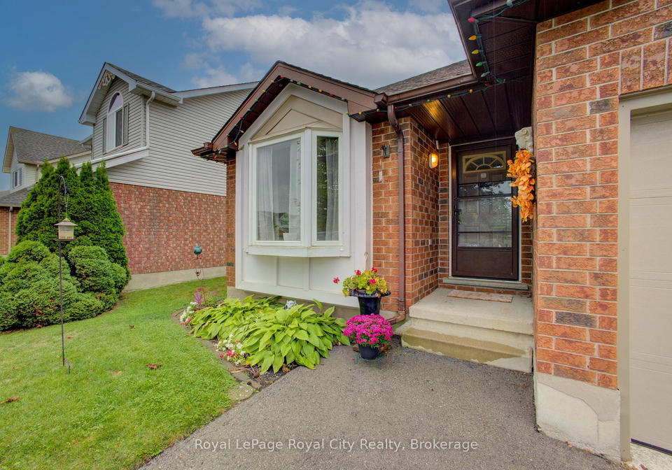 532-flannery-drive-centre-wellington-ontario-x12427345