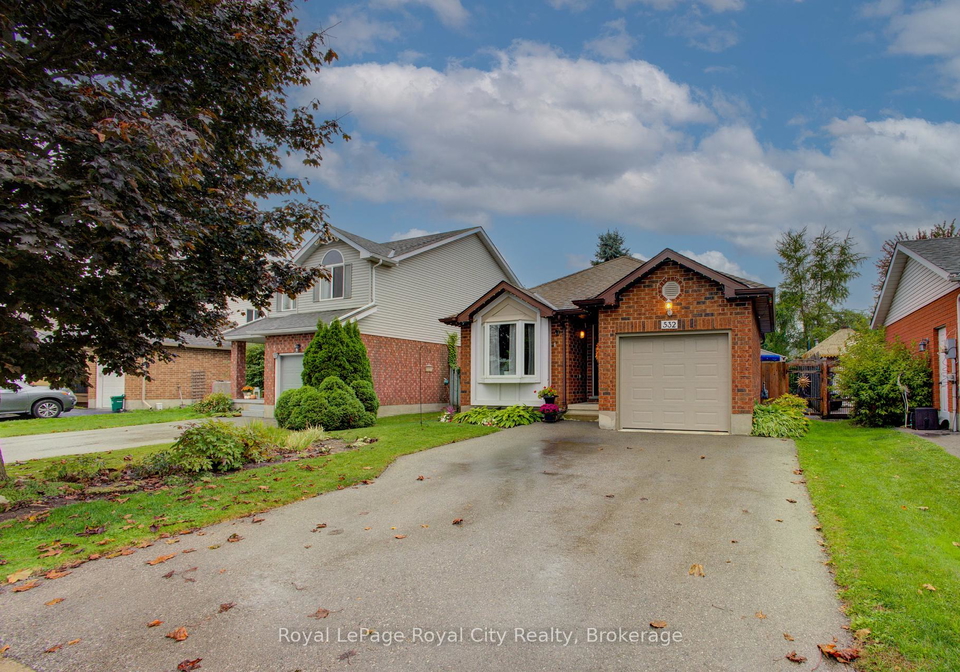 532-flannery-drive-centre-wellington-ontario-x12427345