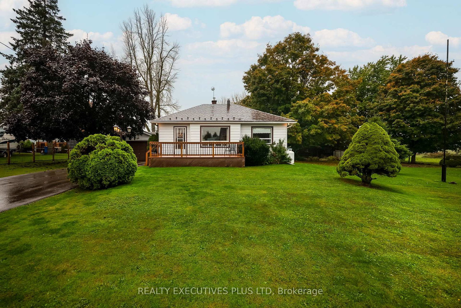 112420-county-road-14-southgate-ontario-x12427350