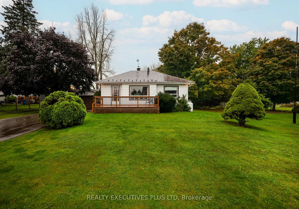 112420-county-road-14-southgate-ontario-x12427350