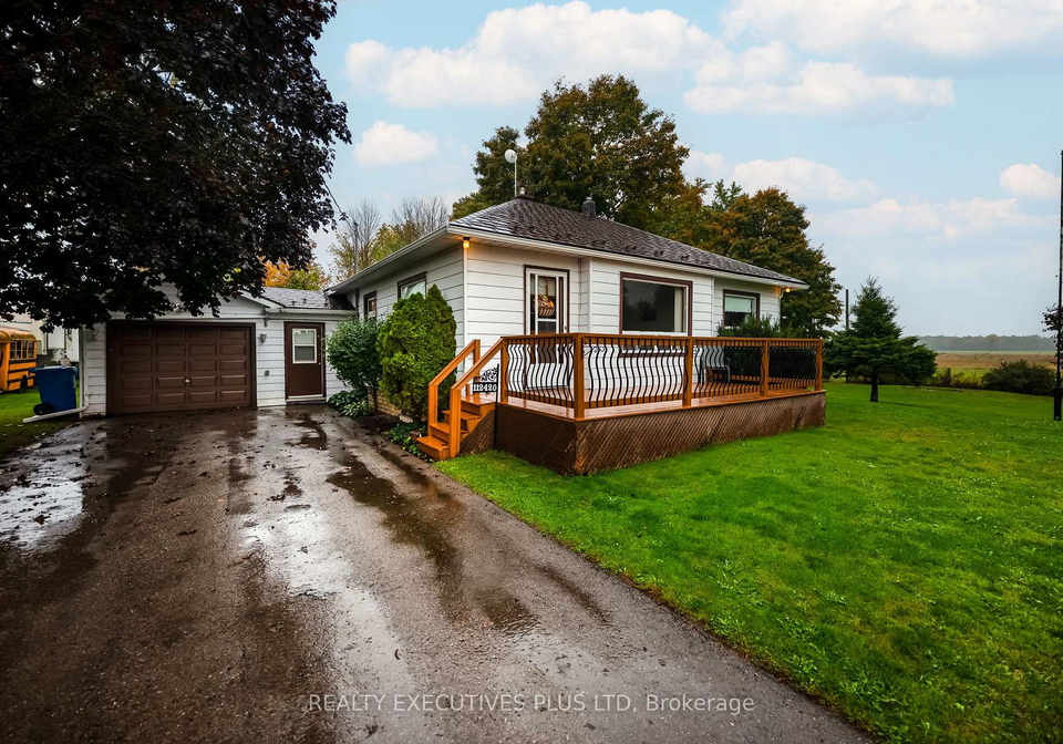 112420-county-road-14-southgate-ontario-x12427350