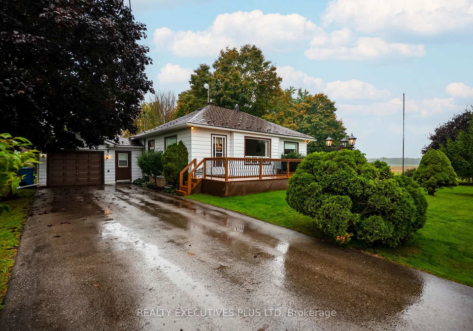 112420-county-road-14-southgate-ontario-x12427350
