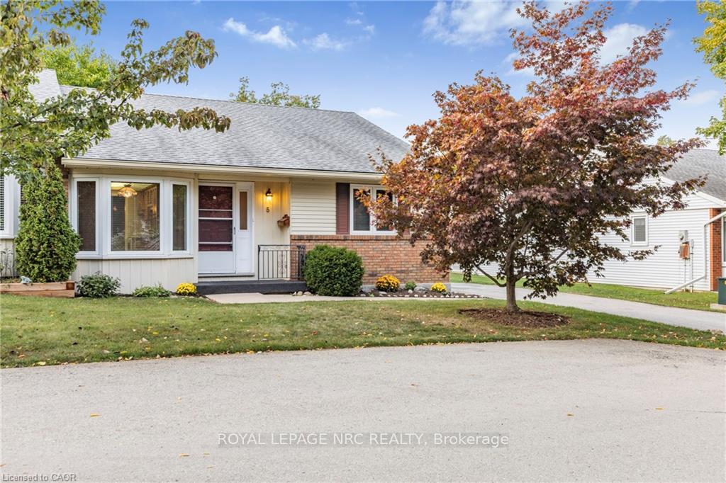 4-rossmore-avenue-grimsby-ontario-x12427365