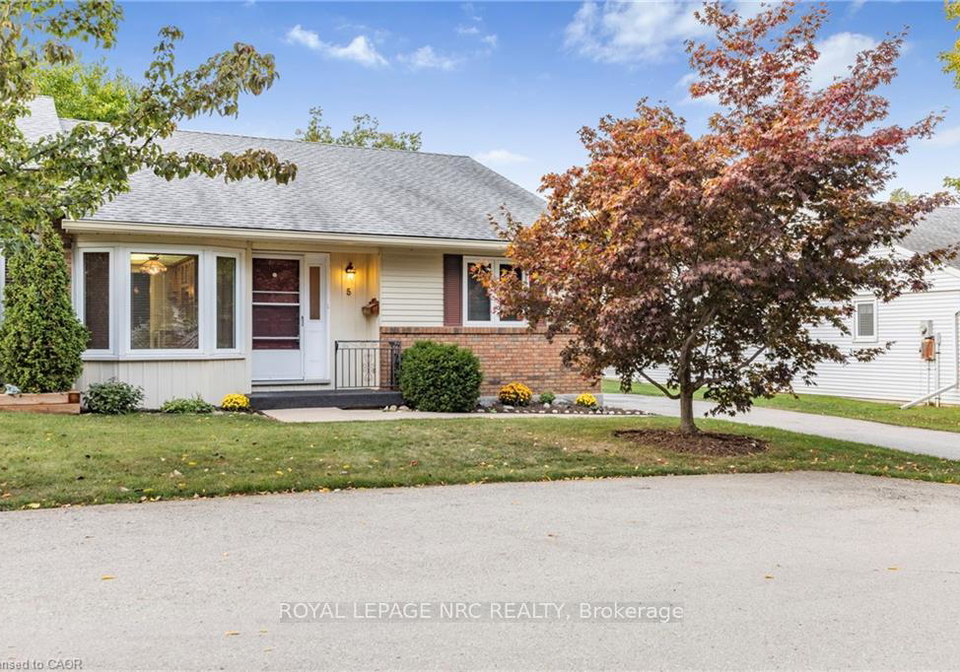4-rossmore-avenue-grimsby-ontario-x12427365