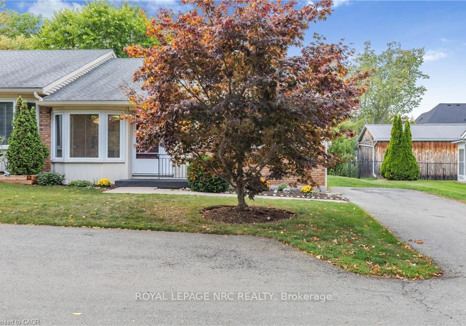 4-rossmore-avenue-grimsby-ontario-x12427365