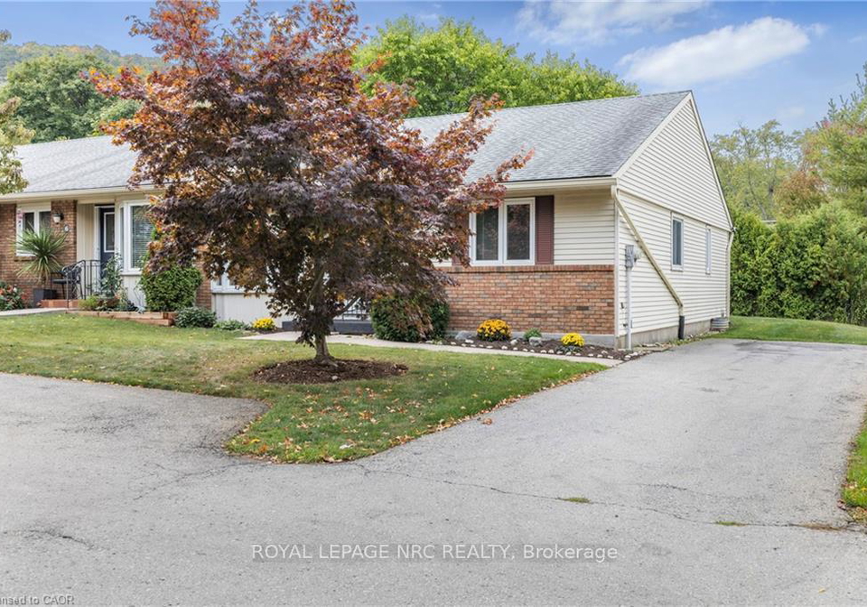 4-rossmore-avenue-grimsby-ontario-x12427365