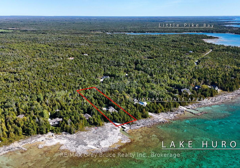 51-hawes-road-northern-bruce-peninsula-ontario-x12427374