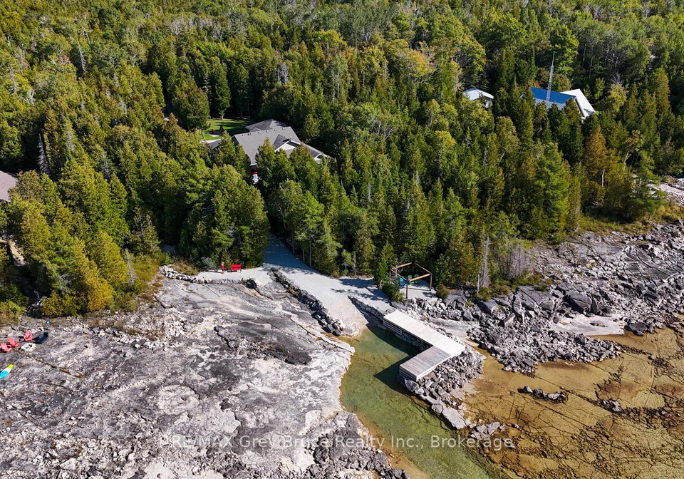 51-hawes-road-northern-bruce-peninsula-ontario-x12427374